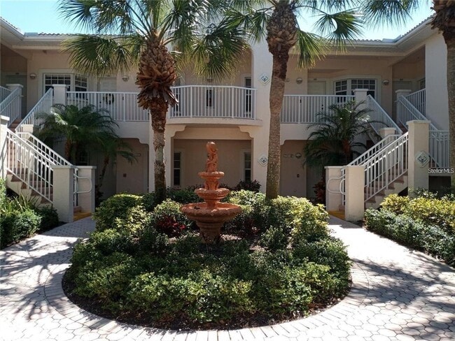 4216 Central Sarasota Pkwy in Sarasota, FL - Building Photo - Building Photo