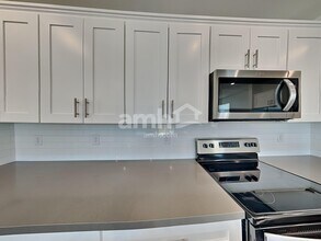 284 Yasmin Daylily Pl in Henderson, NV - Building Photo - Building Photo