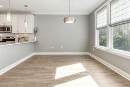 45 Hatton Ct in Santa Rosa Beach, FL - Building Photo - Building Photo