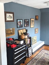 2838 Vallejo St in Denver, CO - Building Photo - Building Photo