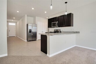 245 Sofia Ln in Lake Alfred, FL - Building Photo - Building Photo