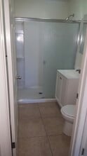 112 E 12th St in Merced, CA - Building Photo - Building Photo