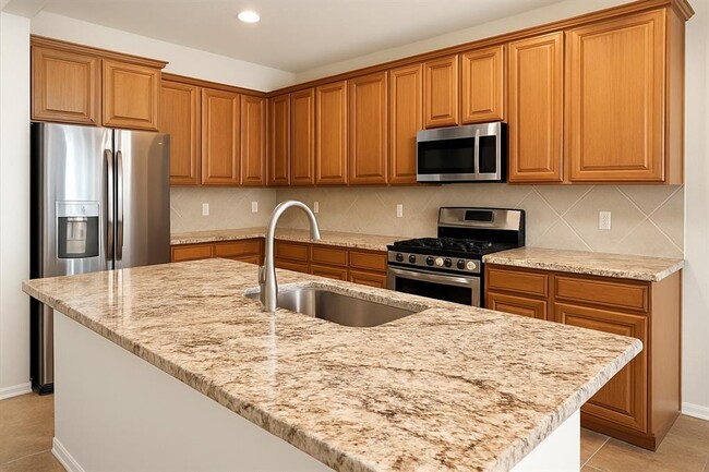 property at 360 Canterbury Dr