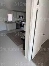 6446 Mabel St in Wichita, KS - Building Photo - Building Photo