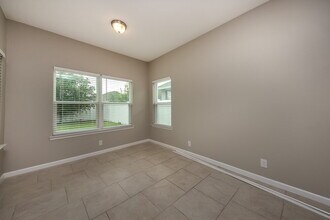 1716 Hawksbill Ln in St. Cloud, FL - Building Photo - Building Photo