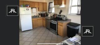 505 Washington St in Boston, MA - Building Photo - Building Photo