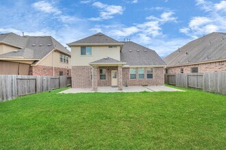 3018 Shadowbrook Chase Ln in Katy, TX - Building Photo - Building Photo
