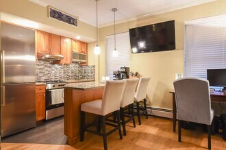 47 Tileston St in Boston, MA - Building Photo - Building Photo