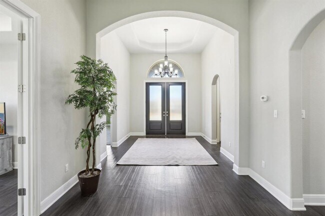 124 S Sage Hollow in Dripping Springs, TX - Building Photo - Building Photo