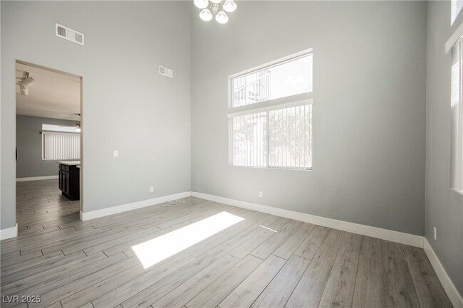 property at 138 Cam Capri