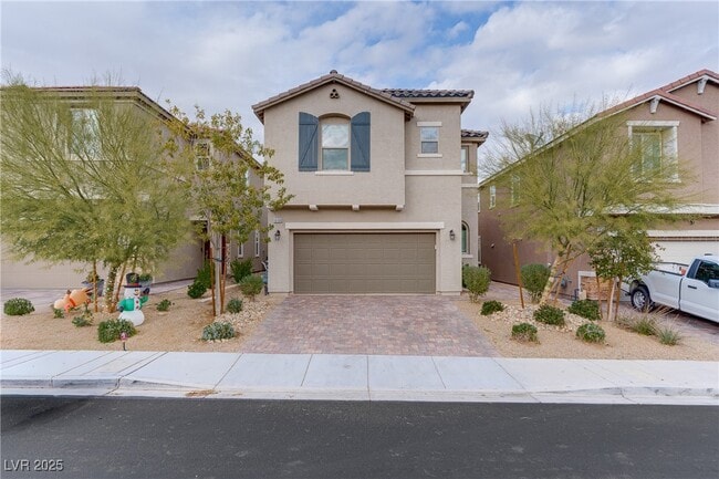 property at 10106 W Meranto Ave