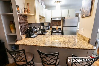 110 Lanark Rd, Unit 1 in Boston, MA - Building Photo - Building Photo