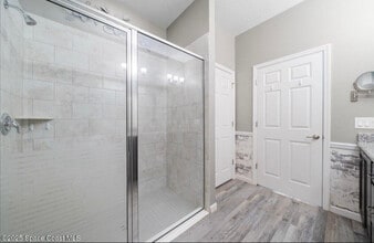 4477 Trovita Cir in West Melbourne, FL - Foto de edificio - Building Photo