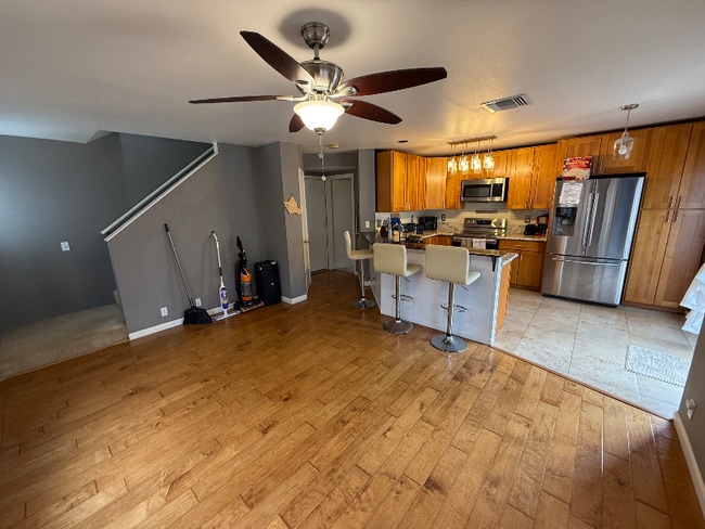 91-542 Makalea St in Ewa Beach, HI - Foto de edificio - Building Photo