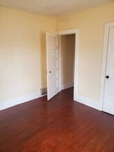 2200 S 13th St in Springfield, IL - Building Photo - Building Photo