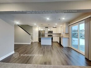 5253 Trotter Trl in Victoria, MN - Building Photo - Building Photo