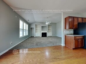 170 Plott Hound Dr in Clayton, NC - Building Photo - Building Photo