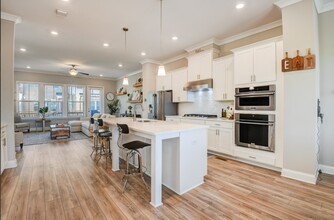 3768 Duke Center Way in Peachtree Corners, GA - Building Photo - Building Photo