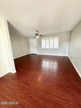 6820 E Moreland St in Scottsdale, AZ - Building Photo - Building Photo