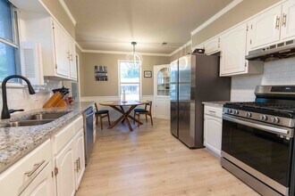 275 Leo Ave in Shreveport, LA - Building Photo - Building Photo