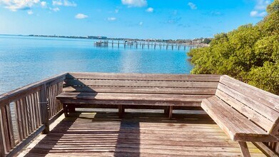 2915 POINTEVIEW in Tampa, FL - Building Photo - Building Photo