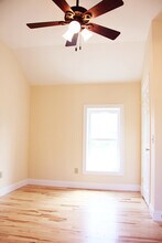 108 N Winooski Ave in Burlington, VT - Building Photo - Building Photo