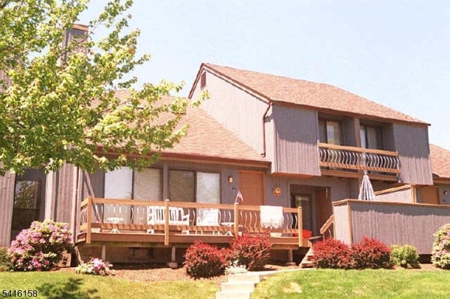 property at 64 Sycamore Ct