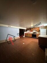 720 S 5th St in Lafayette, IN - Building Photo - Building Photo