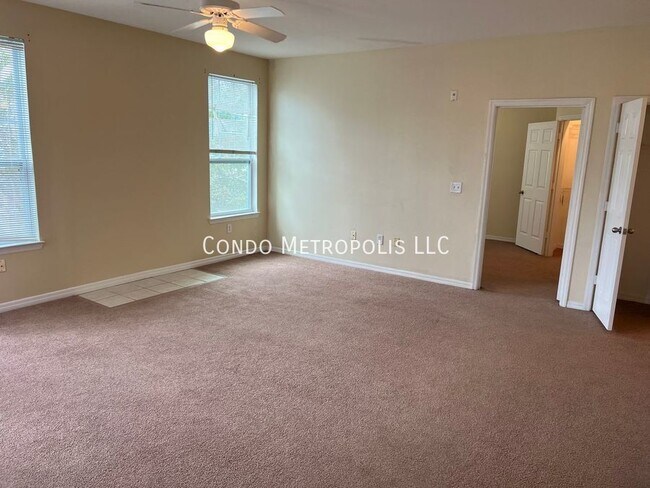 2015 Erving Cir-Unit -#306 in Ocoee, FL - Building Photo - Building Photo
