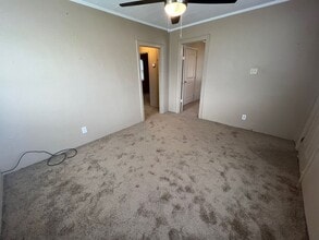 9311 Waring Rd in Pensacola, FL - Building Photo - Building Photo