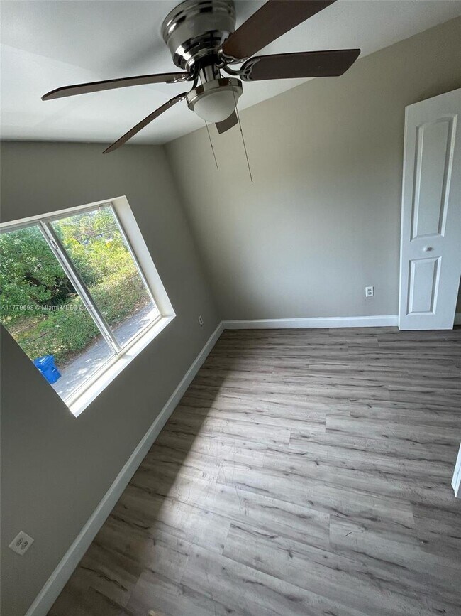 property at 817 NW 3rd Ave