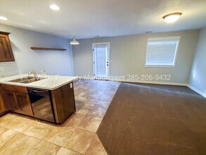 299 W 1940 N in Harrisville, UT - Building Photo - Building Photo