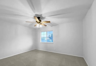 7323 Ojai Dr in Palmdale, CA - Building Photo - Building Photo