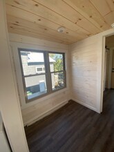 1 Tiny Home Cir in Greer, SC - Building Photo - Building Photo