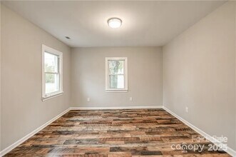 627 Simpson St in Rock Hill, SC - Building Photo - Building Photo