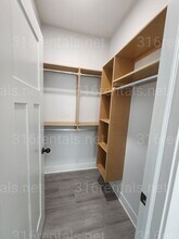 8729-8731 E Summerside Pl in Bel Aire, KS - Building Photo - Building Photo