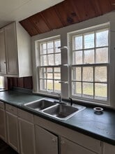 513 S 19th Ave in Humboldt, TN - Building Photo - Building Photo