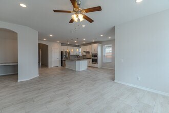 59 Pioneer Canyon Pl in Tomball, TX - Building Photo - Building Photo