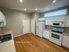 17905 Havenview Ln in Lutz, FL - Building Photo - Building Photo