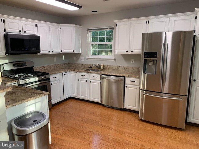 94 Lemonton Way in Wayne, PA - Building Photo - Building Photo