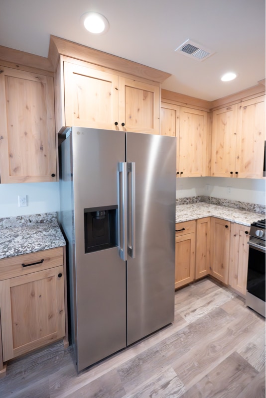 520 E South Weber Dr, Unit A3 in South Weber, UT - Building Photo - Building Photo