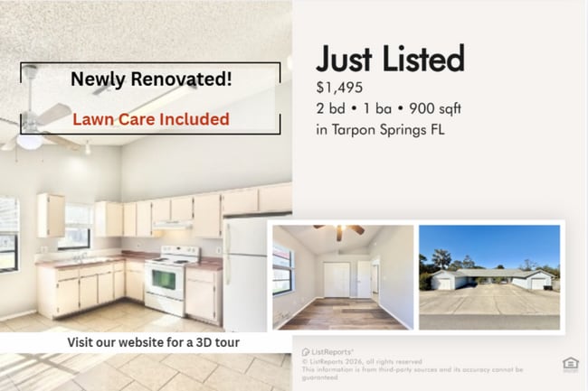 property at 1159 E Rohe St