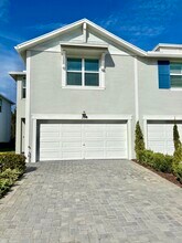 206 Osprey Preserve Blvd in Jensen Beach, FL - Building Photo - Building Photo