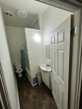 199 Hunter St W in Peterborough, ON - Building Photo - Building Photo