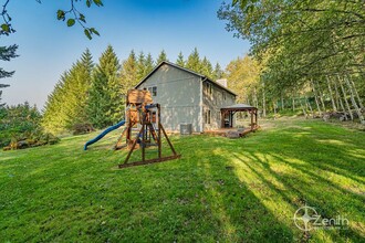 182 Black Crow Way in Washougal, WA - Building Photo - Building Photo