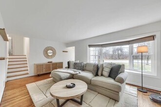 2789 Quaker Church Rd in Yorktown Heights, NY - Building Photo - Building Photo