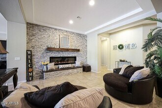 9422 W Donald Dr in Peoria, AZ - Building Photo - Building Photo