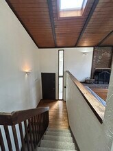 6278 Occoquan Forest Dr in Manassas, VA - Foto de edificio - Building Photo