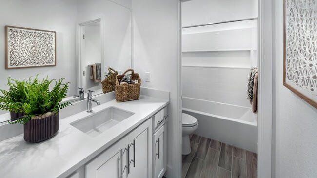 property at 53 W San Francisco Dr