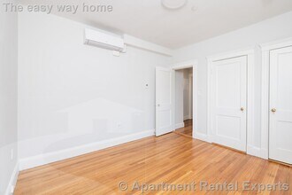19 Forest St in Cambridge, MA - Building Photo - Building Photo